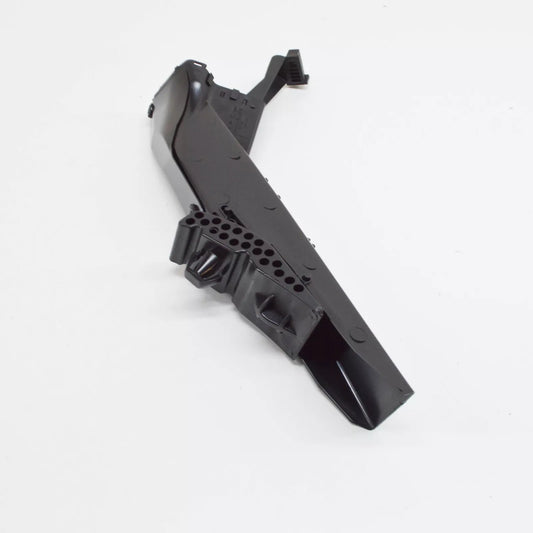 NEW AUDI A3 8P FUEL TANK FRONT RIGHT HEAT INSULATION 1K0201973 ORIGINAL