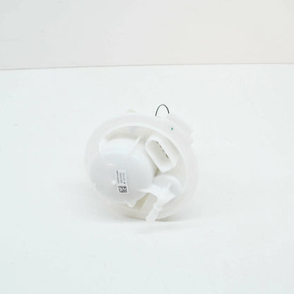 NEW AUDI Q7 4L LEFT UPPER FUEL FILTER 7L8919679 ORIGINAL