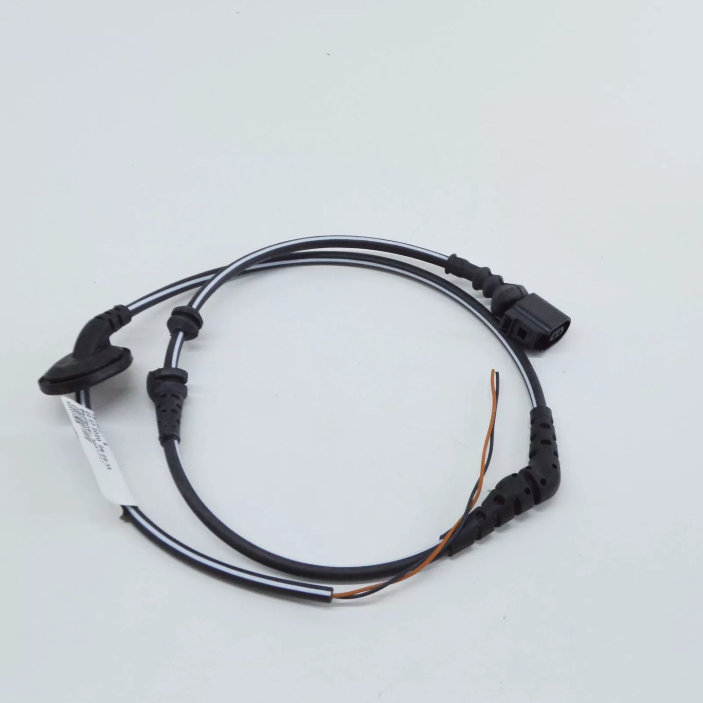 NEW VW GOLF VII 5G MK7 FRONT RIGHT ABS SENSOR WIRING HARNESS 5G0927904BB