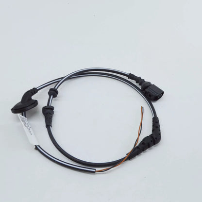 NEW VW GOLF VII 5G MK7 FRONT RIGHT ABS SENSOR WIRING HARNESS 5G0927904BB