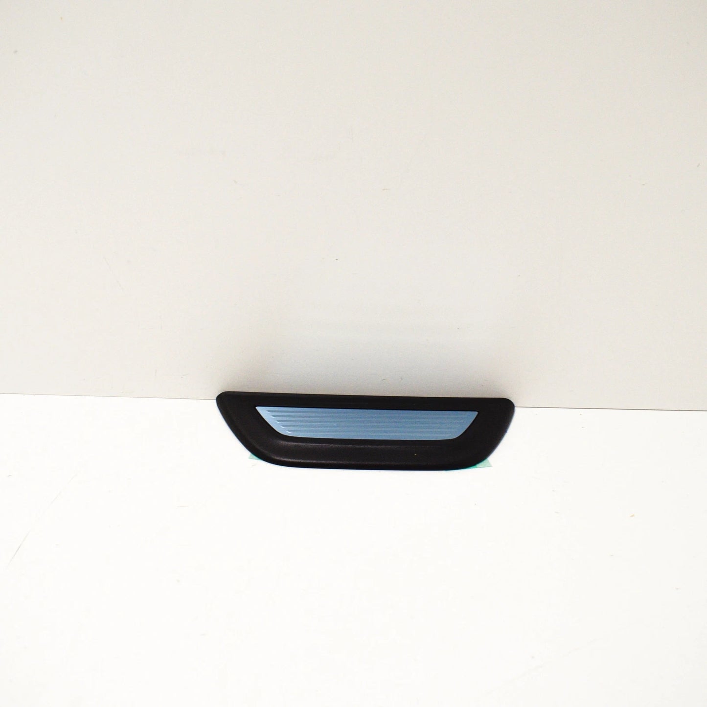 NEW BMW X3 F25 REAR M ENTRY SILL PLATE 51478060407 8060407 ORIGINAL