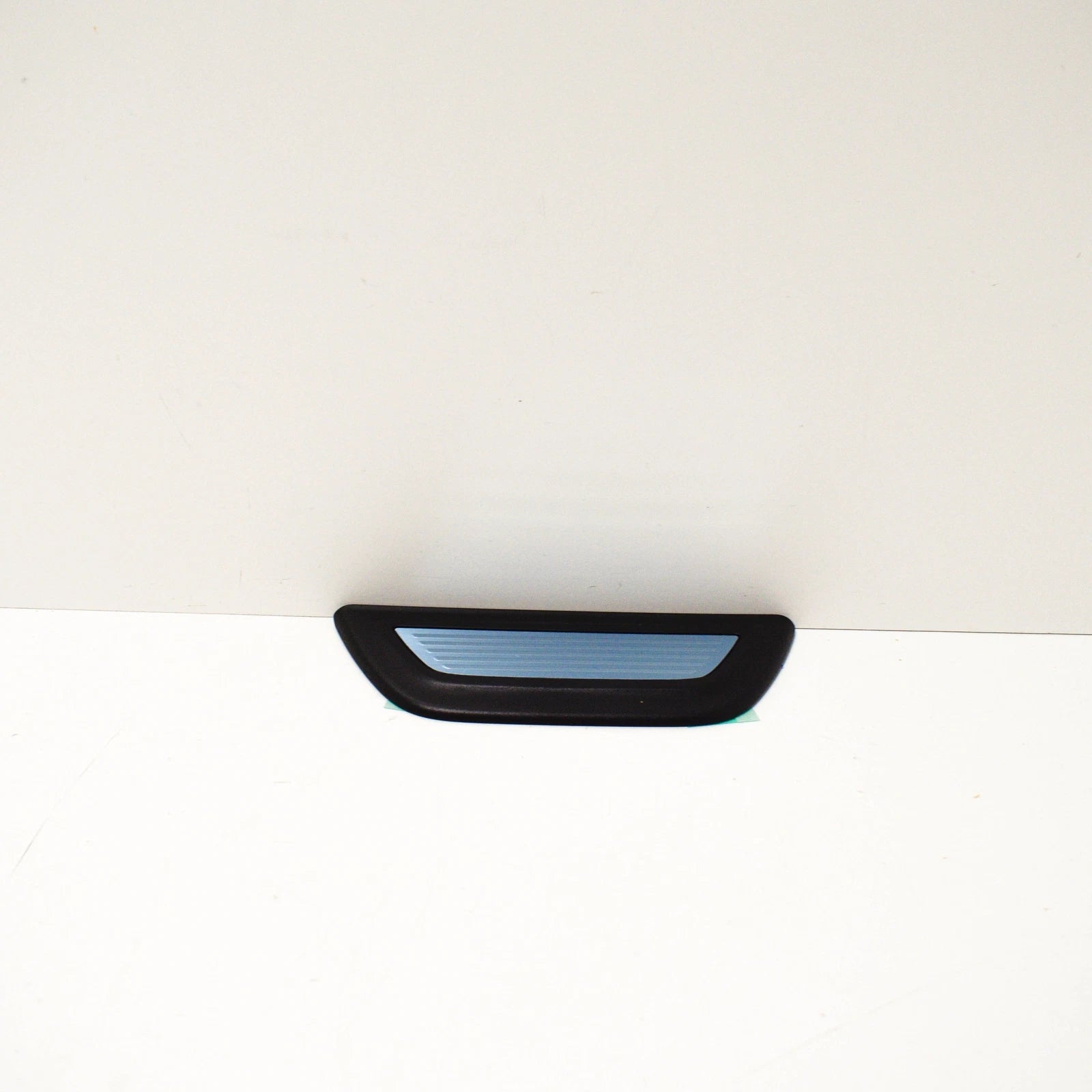 NEW BMW X3 F25 REAR M ENTRY SILL PLATE 51478060407 8060407 ORIGINAL