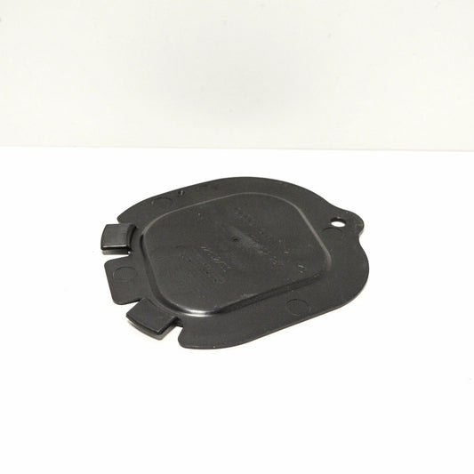 NEW AUDI A6 C7 FRONT WHEEL HOUSING LINER COVER 4G0809967 ORIGINAL