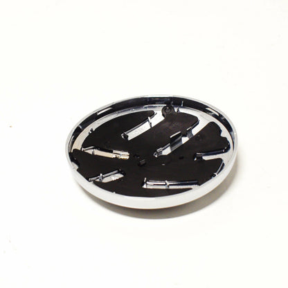 NEW VW GOLF MK7 REAR TRUNK BOOT LID EMBLEM BADGE 510853617AFOD
