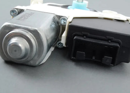 NEW VOLKSWAGEN CC REAR DOOR LEFT WINDOW CONTROL MOTOR 3C8959703D