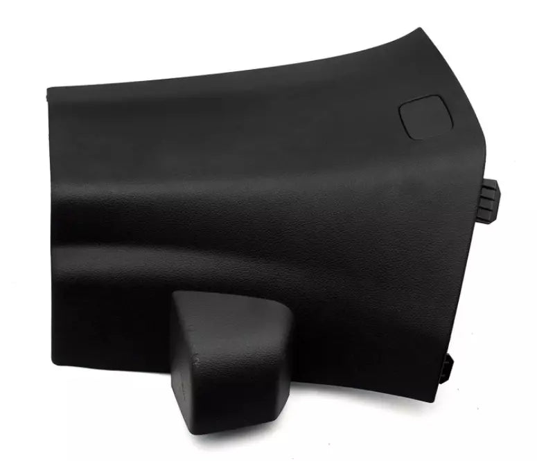 NEW MERCEDES-BENZ VITO W447 REAR LEFT D-PILLAR TRIM A44769081259051 ORIGINAL