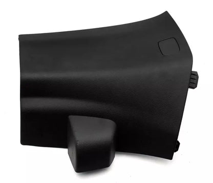 NEW MERCEDES-BENZ VITO W447 REAR LEFT D-PILLAR TRIM A44769081259051 ORIGINAL