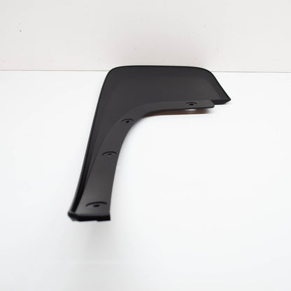 new ford ranger mk3 rear left mudguard flap 2273350 eb3b-28401-cc original