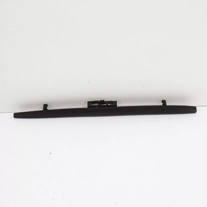 NEW BMW 5 E39 FRONT RIGHT WIPER BLADE 61618162983 8162983 ORIGINAL