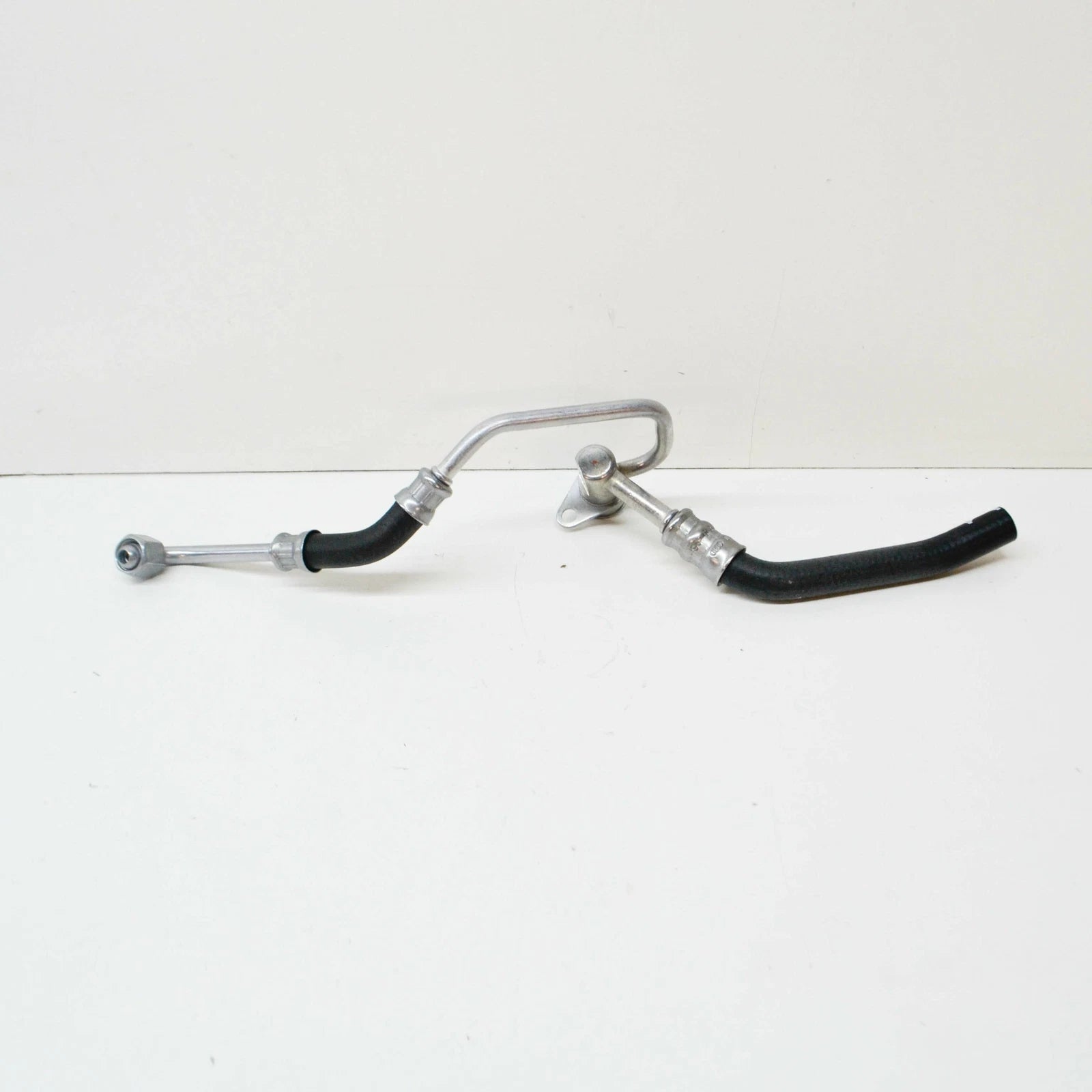 NEW AUDI Q7 4L COOLANT HOSE PIPE 057121598L 2015