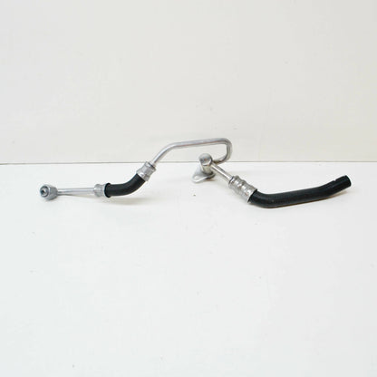 NEW AUDI Q7 4L COOLANT HOSE PIPE 057121598L 2015