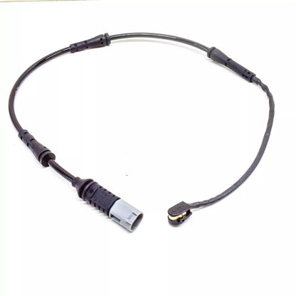 NEW BMW 3 F80 M3 3.0I 317KW FRONT LEFT ABS SENSOR 34356792289 ORIGINAL