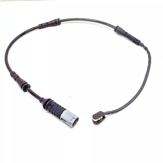 NEW BMW 3 F80 M3 3.0I 317KW FRONT LEFT ABS SENSOR 34356792289 ORIGINAL