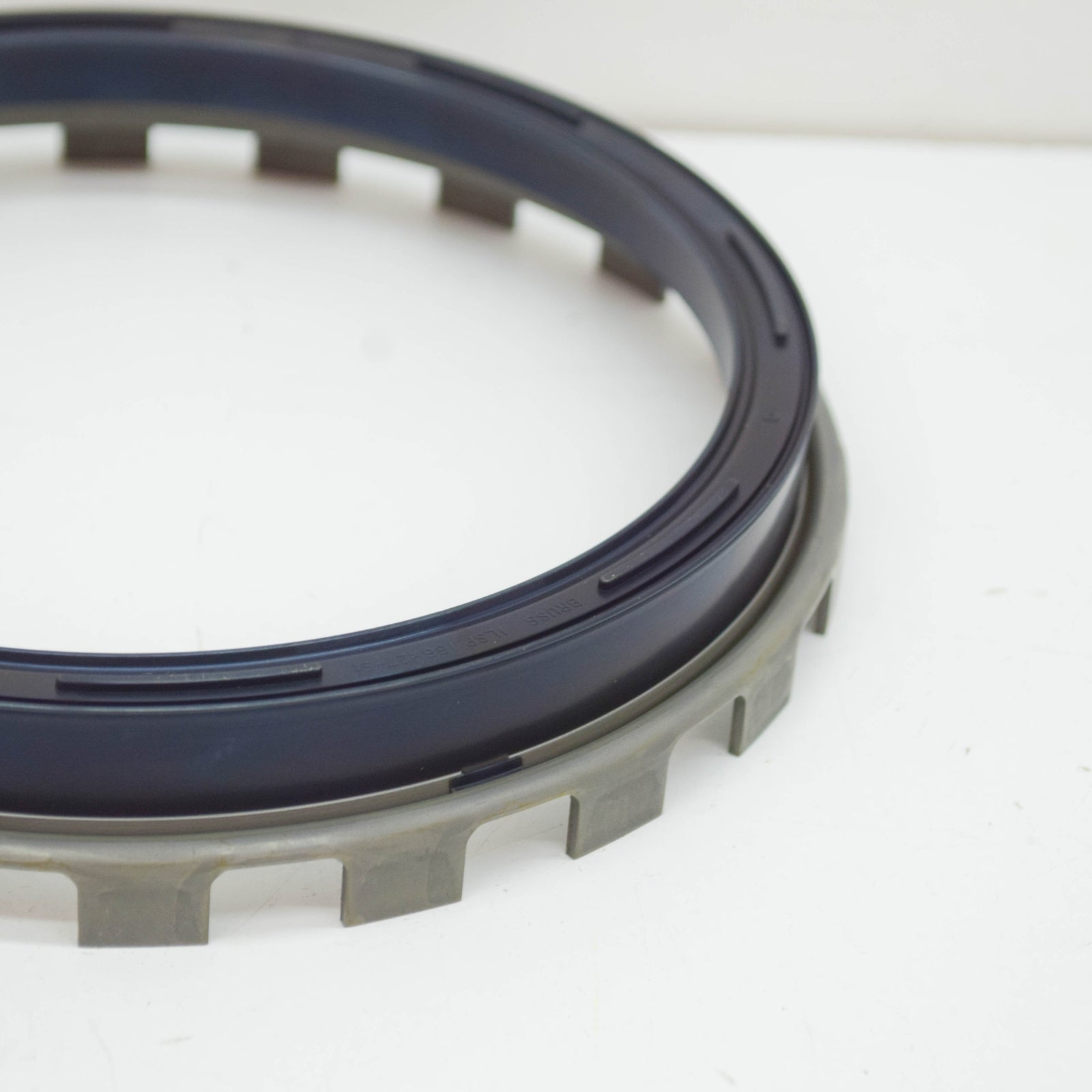 NEW MERCEDES BENZ SL R230 PISTON MULTICLUTCH DISC A2302720131 ORIGINAL