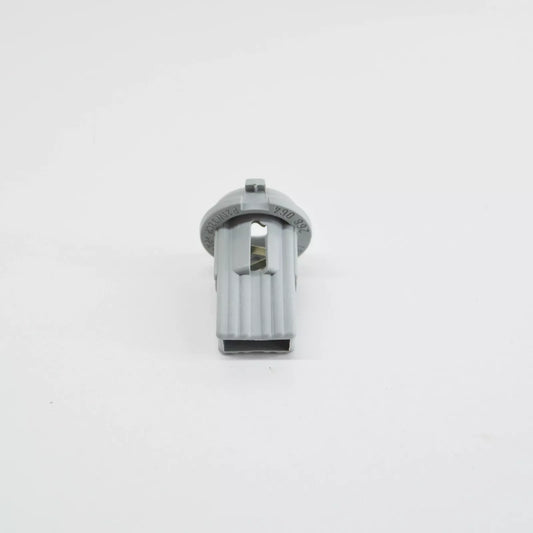 NEW BMW 7 E38 REAR TAIL LAMP BULB SOCKET 63218381244 8381244 ORIGINAL