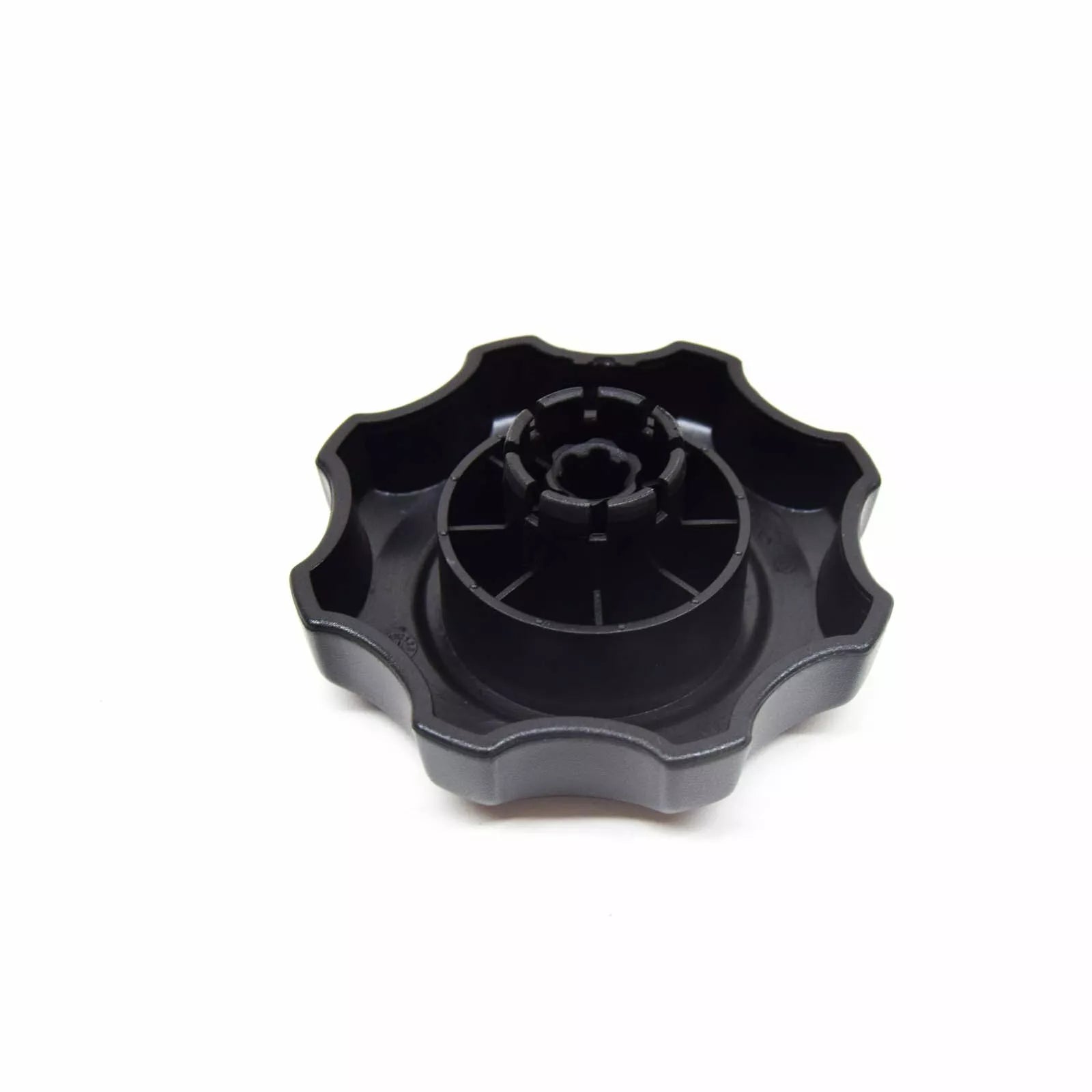 NEW MERCEDES-BENZ A W169 FRONT LEFT SEAT HAND WHEEL A1699180026