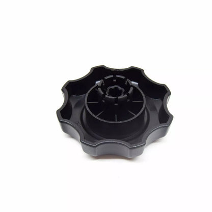 NEW MERCEDES-BENZ A W169 FRONT LEFT SEAT HAND WHEEL A1699180026