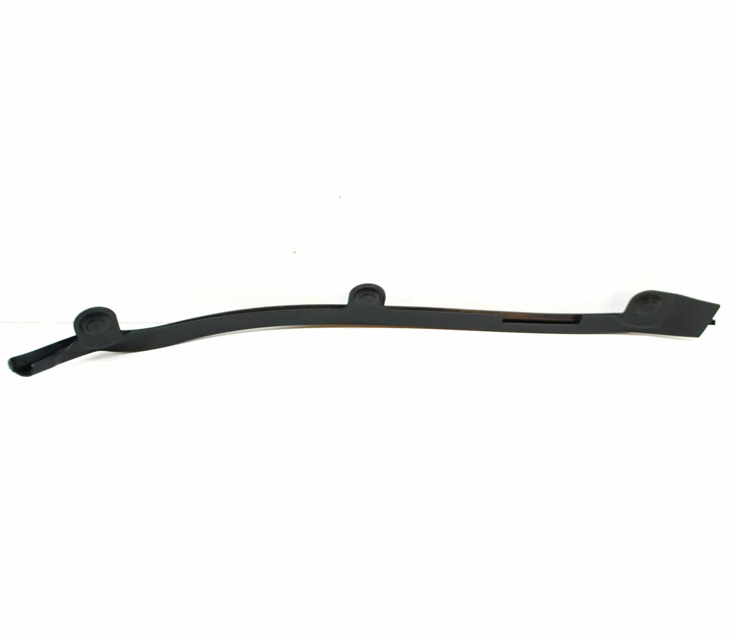 NEW MERCEDES-BENZ E W213 FRONT RIGHT DOOR SEAL A2137206002 ORIGINAL