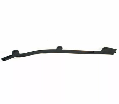 NEW MERCEDES-BENZ E W213 FRONT RIGHT DOOR SEAL A2137206002 ORIGINAL