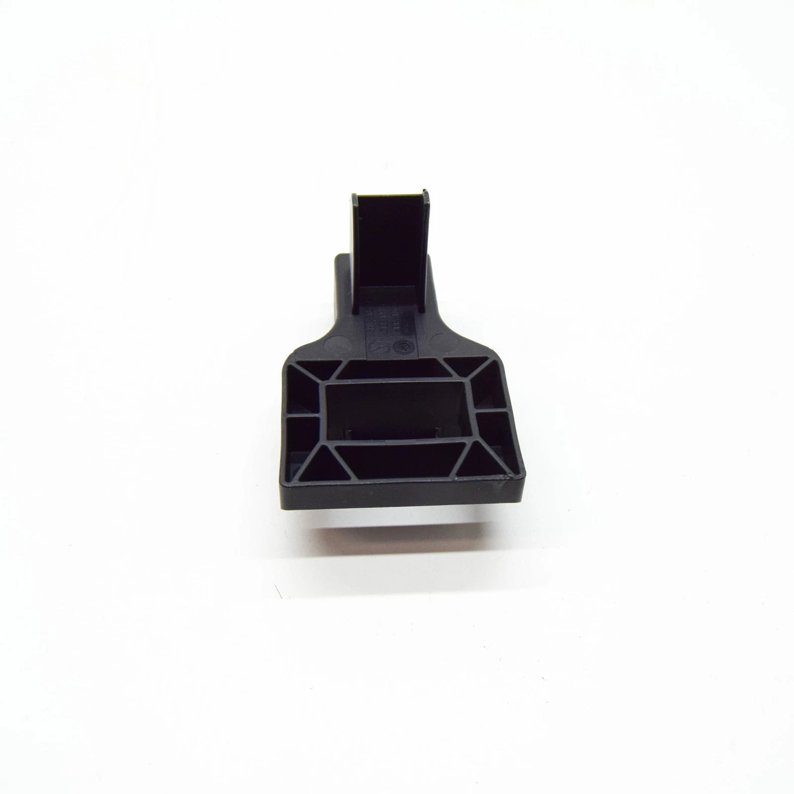 NEW VW GOLF CD MK8 LOWER RADIATOR SUPPORT BRACKET 5H0805593 ORIGINAL