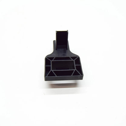 NEW VW GOLF CD MK8 LOWER RADIATOR SUPPORT BRACKET 5H0805593 ORIGINAL