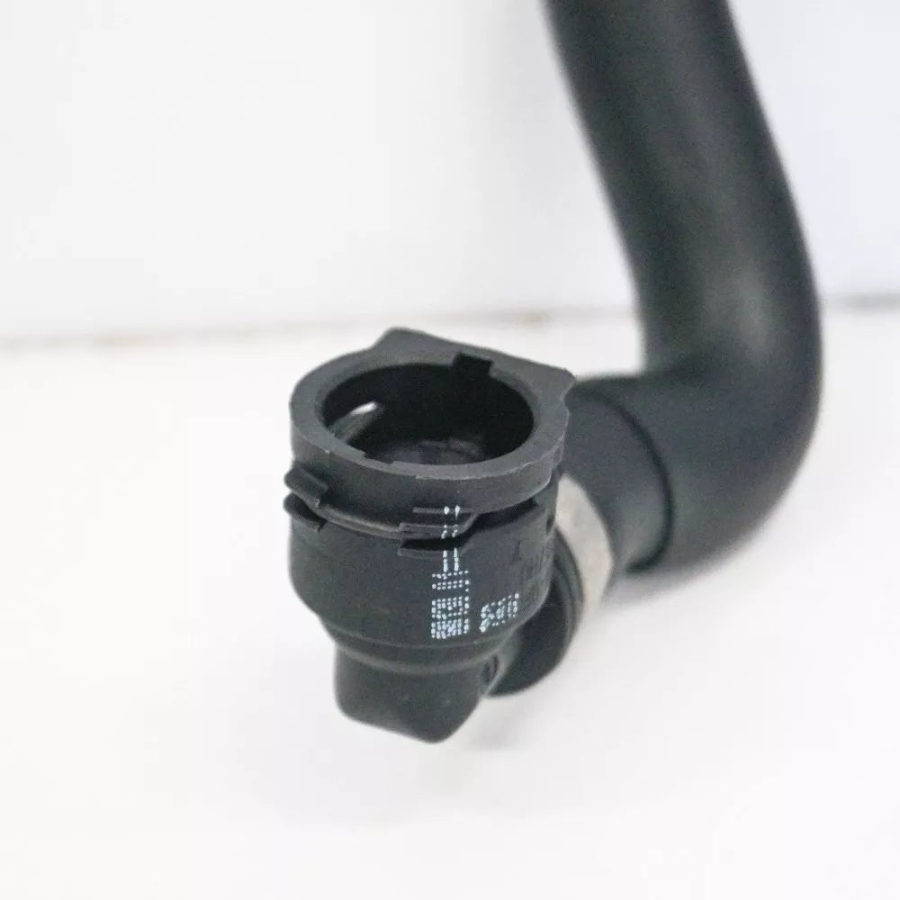 NEW MERCEDES BENZ S CLASS W222 ENGINE COOLANT PIPE A2225010893