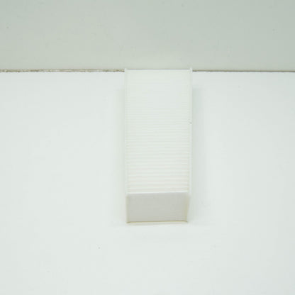 NEW AUDI A8 4H CABIN FILTER ELEMENT LHD 4H1819429A ORIGINAL