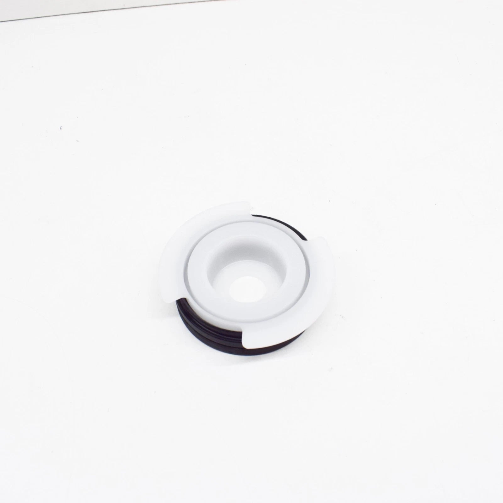 NEW BMW 7 G11 FRONT ENGINE CRANKSHAFT SEAL 7647381 PETROL ORIGINAL