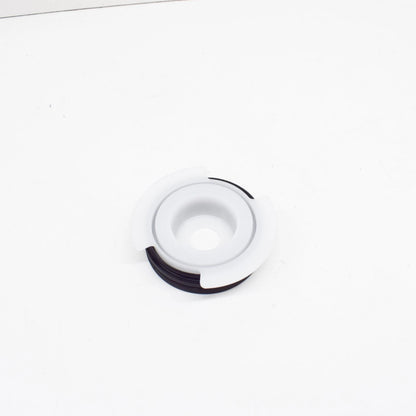 NEW BMW 7 G11 FRONT ENGINE CRANKSHAFT SEAL 7647381 PETROL ORIGINAL