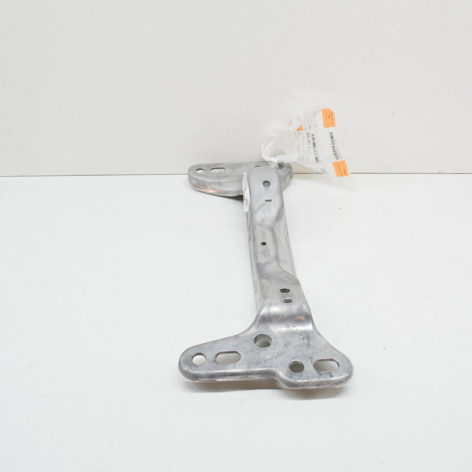 NEW BMW 5 E39 TRANSMISSION MOUNT BRACKET 24701136499 1136499 2.8 PETROL ORIGINAL