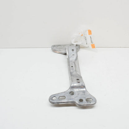 NEW BMW 5 E39 TRANSMISSION MOUNT BRACKET 24701136499 1136499 2.8 PETROL ORIGINAL