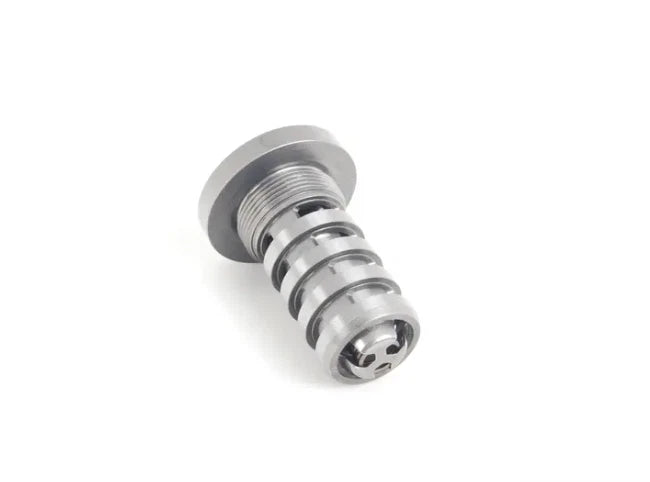 NEW AUDI A3 8P CAMSHAFT CONTROL VALVE 06H109257A ORIGINAL