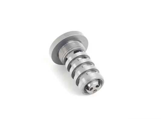 NEW AUDI A3 8P CAMSHAFT CONTROL VALVE 06H109257A ORIGINAL