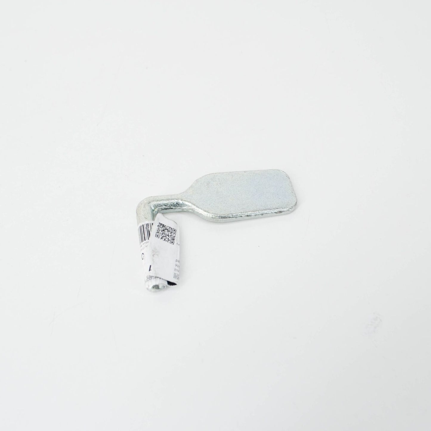 NEW MERCEDES-BENZ SPRINTER 906 BODY SHELL PLATFORM PIN LEFT A0009917201 ORIGINAL