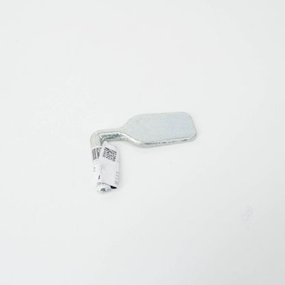 NEW MERCEDES-BENZ SPRINTER 906 BODY SHELL PLATFORM PIN LEFT A0009917201 ORIGINAL