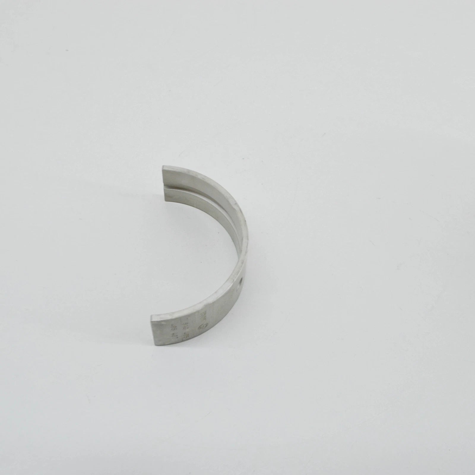 NEW BMW 3 E90 CRANKSHAFT BEARING SHELL GREEN 11217810406 7810406 ORIGINAL