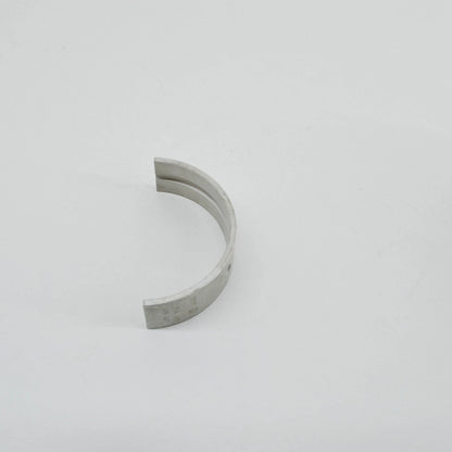 NEW BMW 3 E90 CRANKSHAFT BEARING SHELL GREEN 11217810406 7810406 ORIGINAL