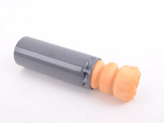 new audi a3 sportback 8v rear shock absorber stop buffer 5q0511358d original