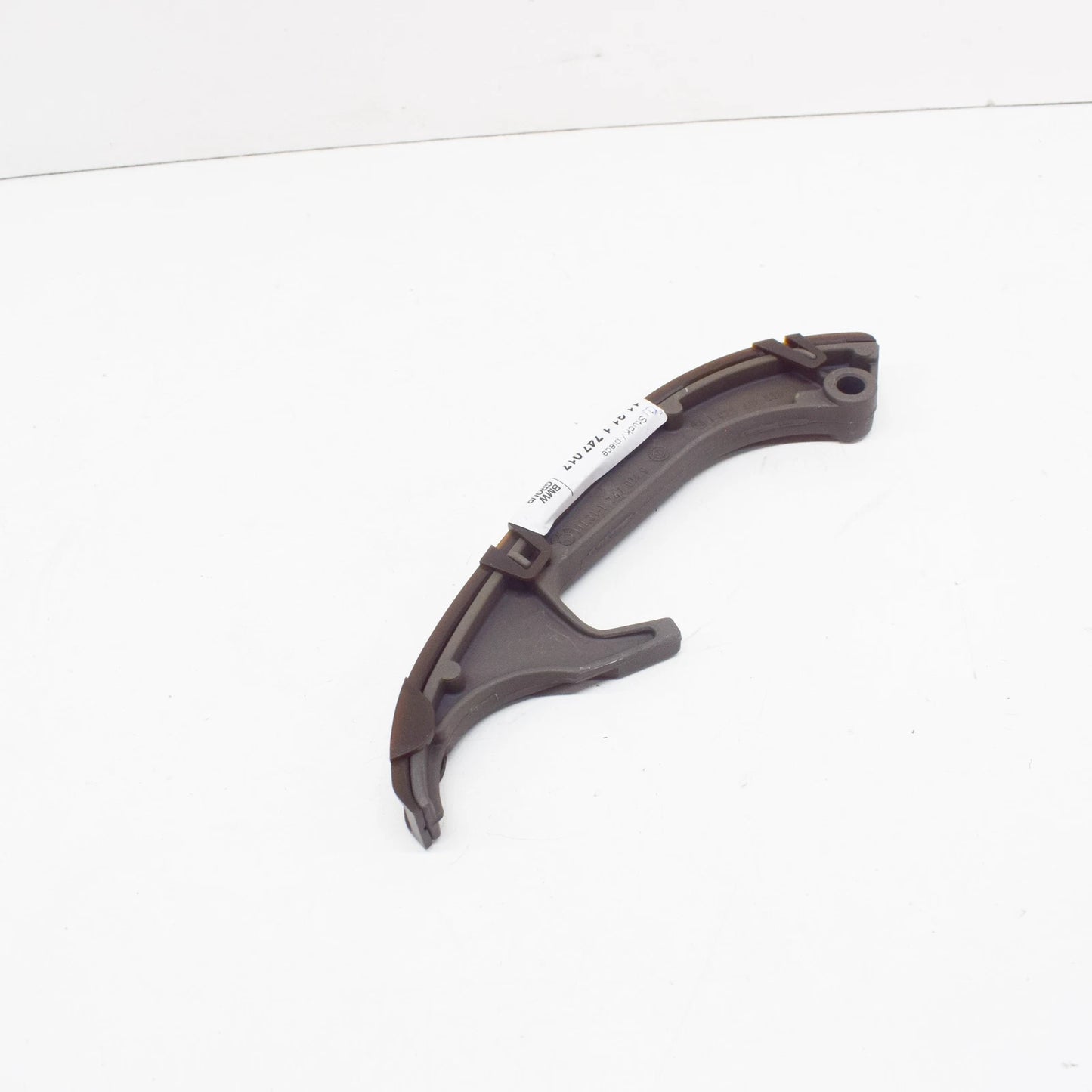 NEW BMW E31 E38 COUPE SEDAN CHAIN TENSIONER 11311747017 ORIGINAL