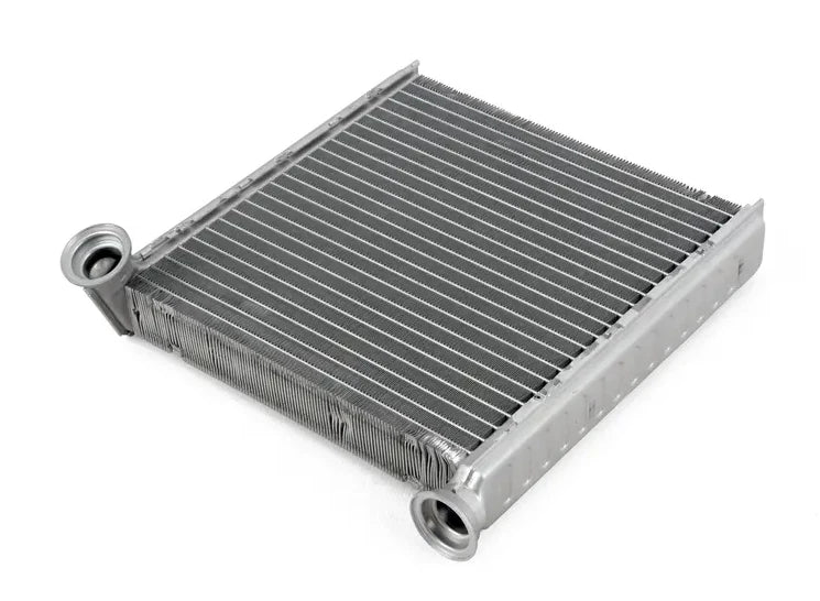 NEW AUDI A3 8V INTERIOR HEATER EXCHANGER 5Q0819031B ORIGINAL