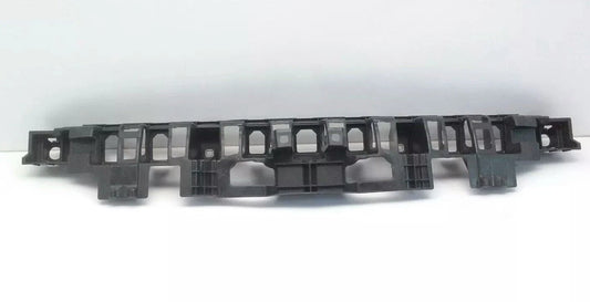 NEW MERCEDES-BENZ GLS X166 REAR BUMPER CENTRAL MOUNTING A1668850100 ORIGINAL