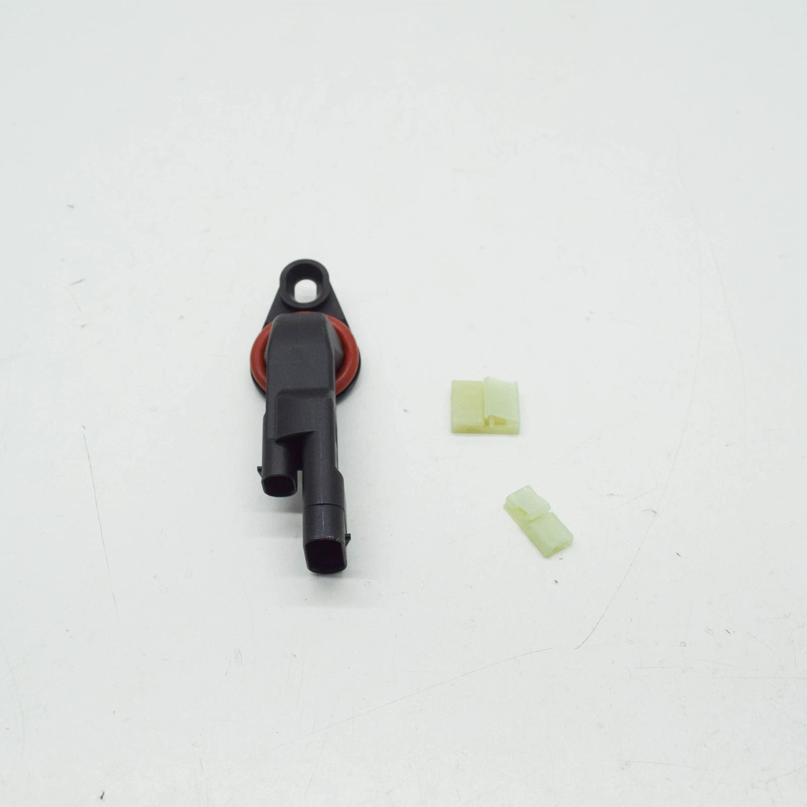 NEW MB C W204 MULTI KOMBI ELECTRICAL ELECTRIC PLUG UNIT A0525455228 ORIGINAL