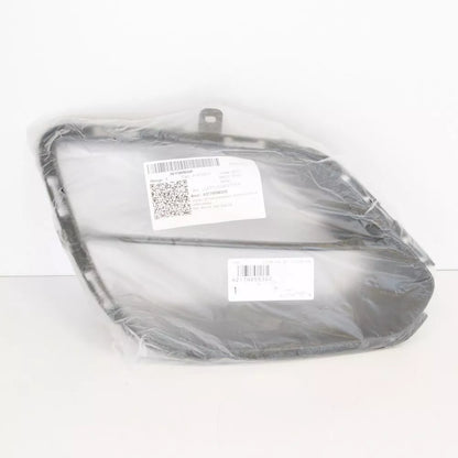 NEW MB S-CLASS COUPE AMG C217 BUMPER FRONT LEFT VENT A2178856300 2017 ORIGINAL