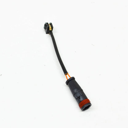 NEW MERCEDES-BENZ SLK R171 REAR BRAKE PAD WEAR SENSOR A1715400617 ORIGINAL