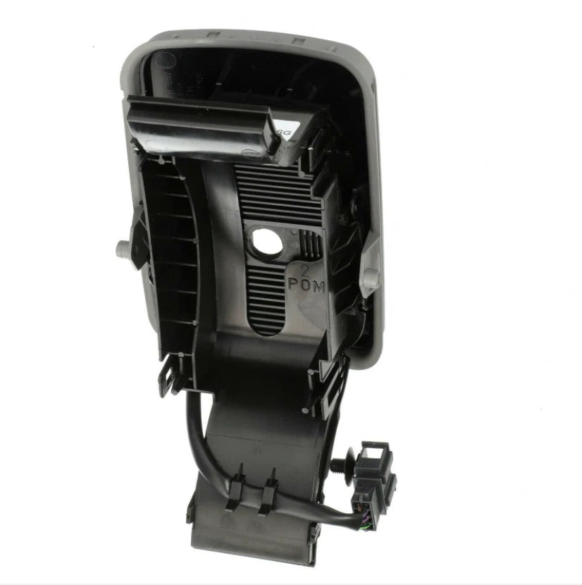 NEW VW BEETLE CABRIO 1Y GEAR SHIFTING MECHANISM 1C0713203C3SG ORIGINAL