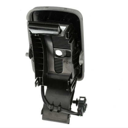 NEW VW BEETLE CABRIO 1Y GEAR SHIFTING MECHANISM 1C0713203C3SG ORIGINAL