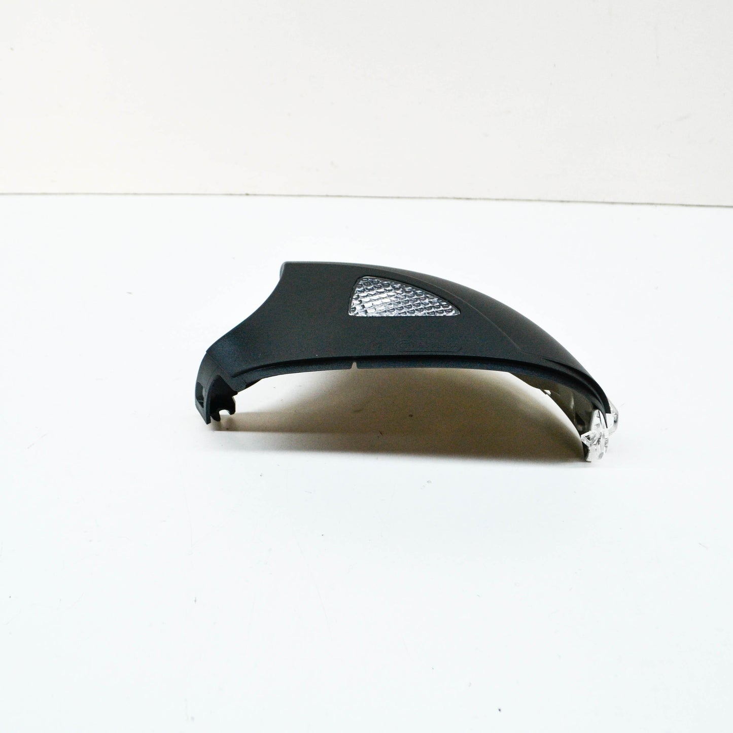 NEW VW GOLF VL 5K1 LEFT SIDE MIRROR TURN SIGNAL INDICATOR 5K0949101A ORIGINAL