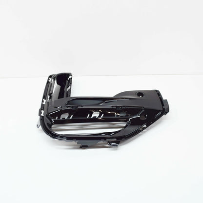 NEW BMW X5 G05 FRONT M LEFT FOG LIGHT COVER 51118746239