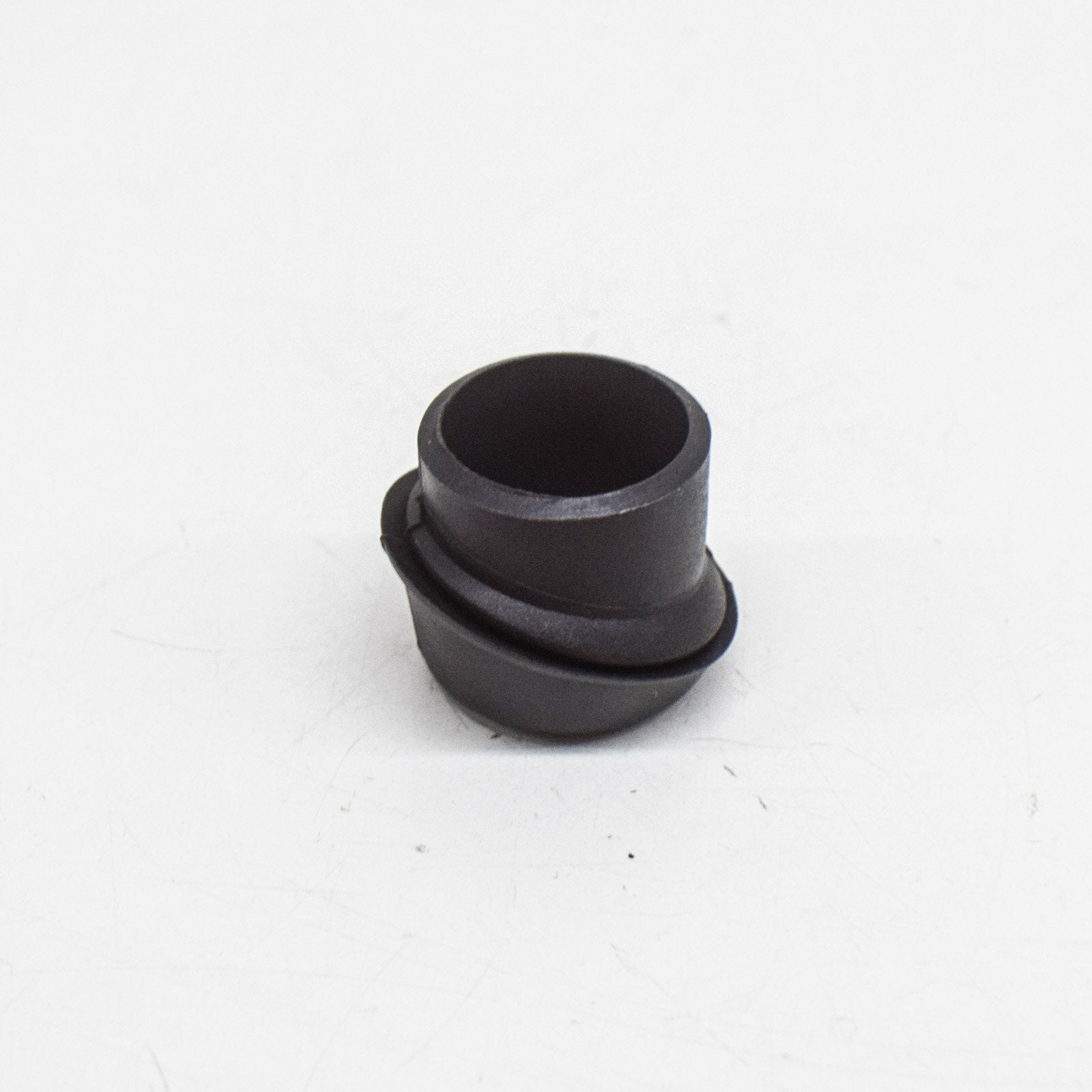 NEW MERCEDES-BENZ S W126 UNDER ANTENNA CONNECTOR SEAL A1268271598 ORIGINAL