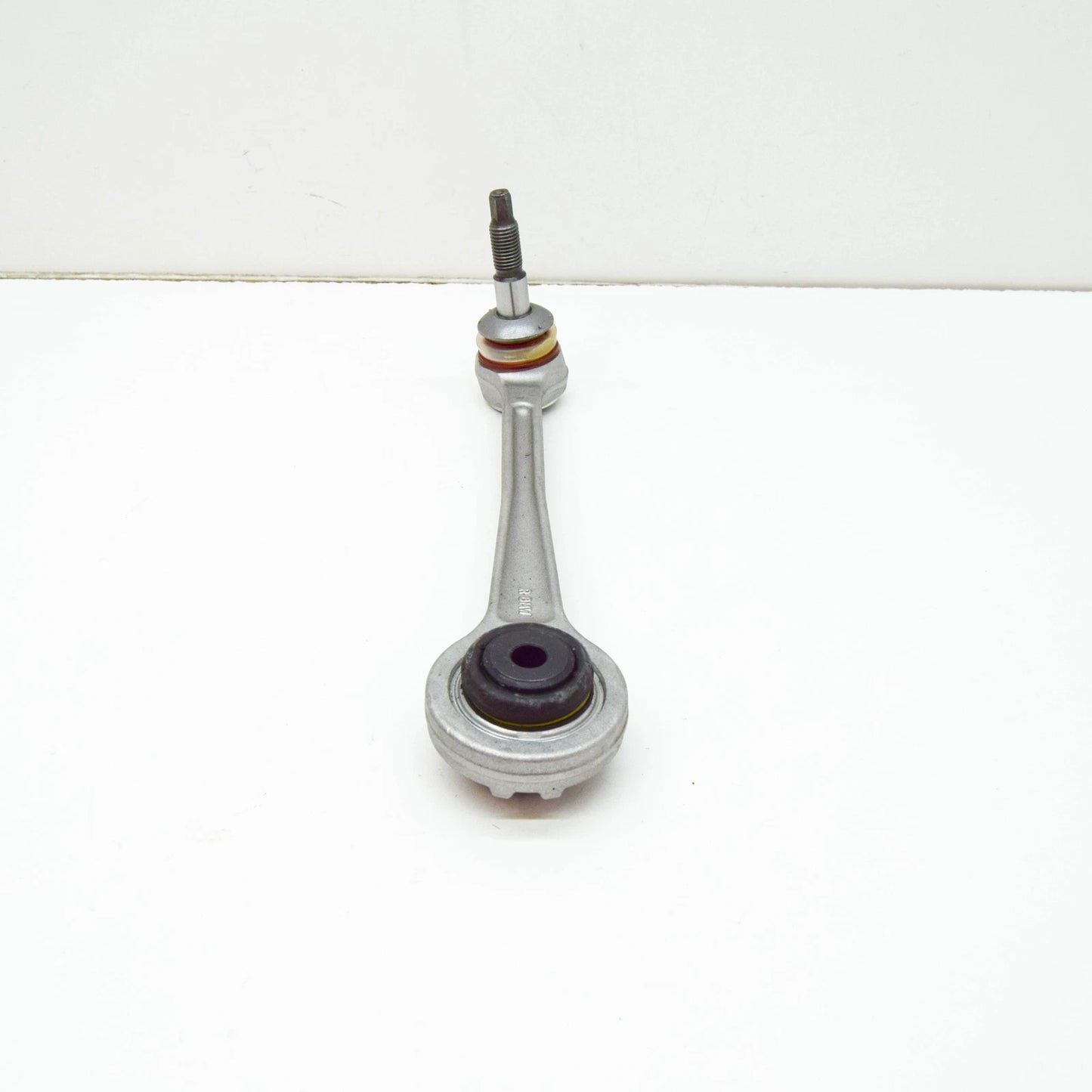 NEW BMW M5 E60 REAR RIGHT GUIDING SUSPENSION LINK 33322283772 ORIGINAL